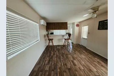 1627 Colina Drive, Bullhead City, AZ 86442 - Photo 7