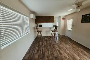 1627 Colina Dr, Bullhead City, AZ 86442 - Photo 7