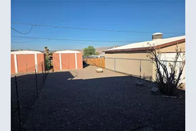 1627 Colina Drive, Bullhead City, AZ 86442 - Photo 13