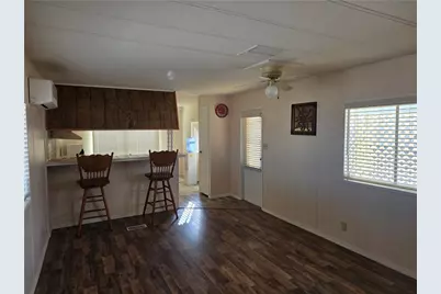 1627 Colina Drive, Bullhead City, AZ 86442 - Photo 3