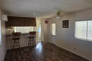 1627 Colina Dr, Bullhead City, AZ 86442 - Photo 3