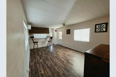 1627 Colina Drive, Bullhead City, AZ 86442 - Photo 9