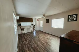 1627 Colina Dr, Bullhead City, AZ 86442 - Photo 9