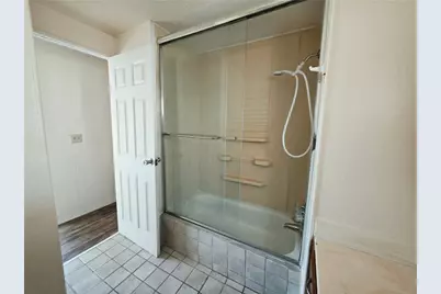 1627 Colina Drive, Bullhead City, AZ 86442 - Photo 11