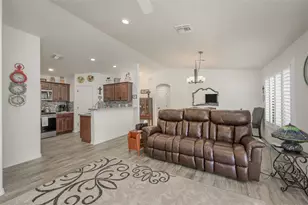 6027 S Columbia Ave, Fort Mohave, AZ 86426 - Photo 15