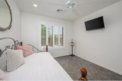 6027 S Columbia Avenue, Fort Mohave, AZ 86426 - Photo 29