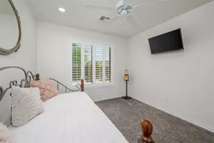 6027 S Columbia Ave, Fort Mohave, AZ 86426 - Photo 29