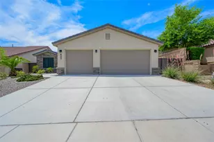 6027 S Columbia Ave, Fort Mohave, AZ 86426 - Photo 3