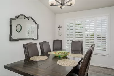 6027 S Columbia Avenue, Fort Mohave, AZ 86426 - Photo 9
