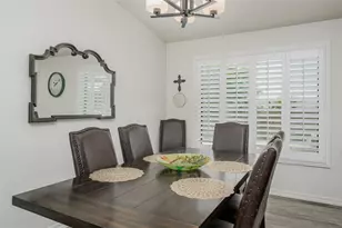 6027 S Columbia Ave, Fort Mohave, AZ 86426 - Photo 9