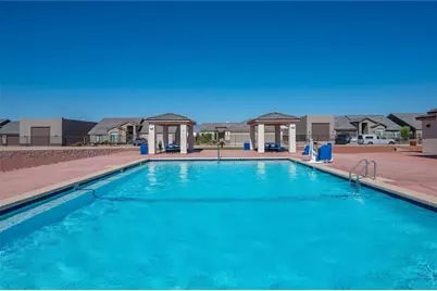 6027 S Columbia Avenue, Fort Mohave, AZ 86426 - Photo 55