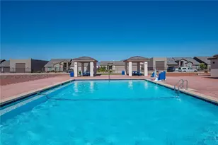 6027 S Columbia Ave, Fort Mohave, AZ 86426 - Photo 55