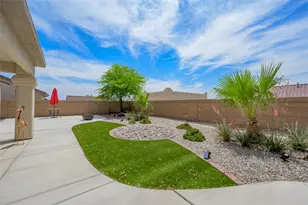 6027 S Columbia Ave, Fort Mohave, AZ 86426 - Photo 49