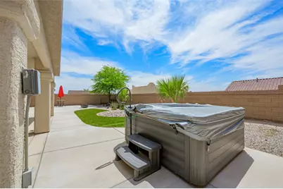 6027 S Columbia Avenue, Fort Mohave, AZ 86426 - Photo 47