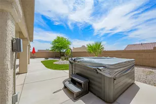 6027 S Columbia Ave, Fort Mohave, AZ 86426 - Photo 47