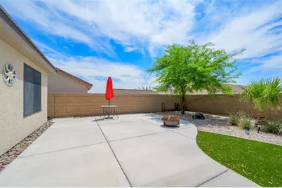 6027 S Columbia Avenue, Fort Mohave, AZ 86426 - Photo 39