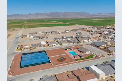 6027 S Columbia Avenue, Fort Mohave, AZ 86426 - Photo 53