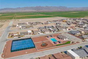 6027 S Columbia Ave, Fort Mohave, AZ 86426 - Photo 53
