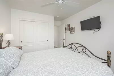 6027 S Columbia Avenue, Fort Mohave, AZ 86426 - Photo 35