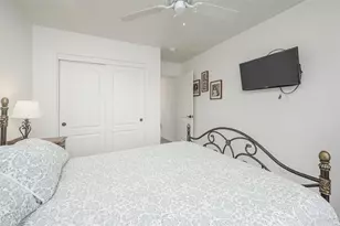 6027 S Columbia Ave, Fort Mohave, AZ 86426 - Photo 35