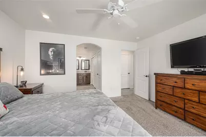 6027 S Columbia Avenue, Fort Mohave, AZ 86426 - Photo 25