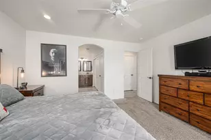 6027 S Columbia Ave, Fort Mohave, AZ 86426 - Photo 25
