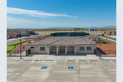 6027 S Columbia Avenue, Fort Mohave, AZ 86426 - Photo 51