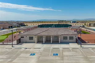 6027 S Columbia Ave, Fort Mohave, AZ 86426 - Photo 51