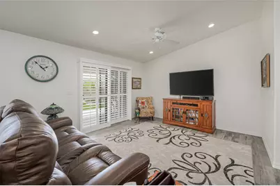6027 S Columbia Avenue, Fort Mohave, AZ 86426 - Photo 13