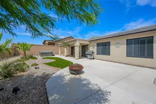 6027 S Columbia Ave, Fort Mohave, AZ 86426 - Photo 43