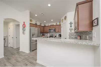 6027 S Columbia Avenue, Fort Mohave, AZ 86426 - Photo 17