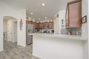 6027 S Columbia Ave, Fort Mohave, AZ 86426 - Photo 17