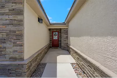 6027 S Columbia Avenue, Fort Mohave, AZ 86426 - Photo 5