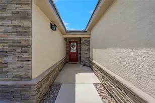 6027 S Columbia Ave, Fort Mohave, AZ 86426 - Photo 5