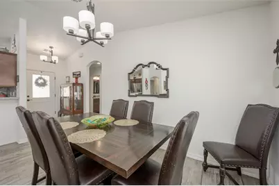 6027 S Columbia Avenue, Fort Mohave, AZ 86426 - Photo 11
