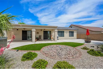 6027 S Columbia Avenue, Fort Mohave, AZ 86426 - Photo 45