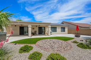 6027 S Columbia Ave, Fort Mohave, AZ 86426 - Photo 45