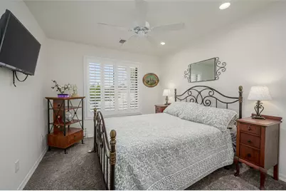 6027 S Columbia Avenue, Fort Mohave, AZ 86426 - Photo 33