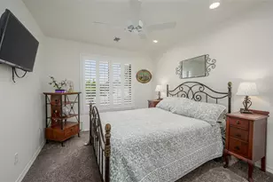 6027 S Columbia Ave, Fort Mohave, AZ 86426 - Photo 33