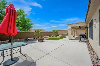 6027 S Columbia Avenue, Fort Mohave, AZ 86426 - Photo 41