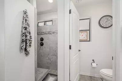 6027 S Columbia Avenue, Fort Mohave, AZ 86426 - Photo 27