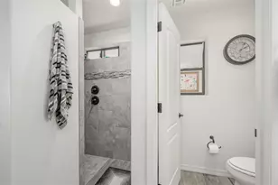 6027 S Columbia Ave, Fort Mohave, AZ 86426 - Photo 27