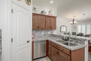6027 S Columbia Ave, Fort Mohave, AZ 86426 - Photo 21