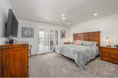 6027 S Columbia Avenue, Fort Mohave, AZ 86426 - Photo 23