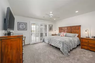 6027 S Columbia Ave, Fort Mohave, AZ 86426 - Photo 23