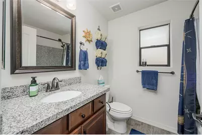 6027 S Columbia Avenue, Fort Mohave, AZ 86426 - Photo 31