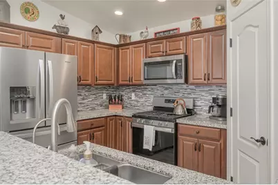 6027 S Columbia Avenue, Fort Mohave, AZ 86426 - Photo 19