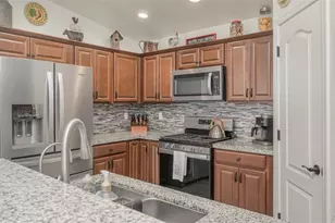 6027 S Columbia Ave, Fort Mohave, AZ 86426 - Photo 19