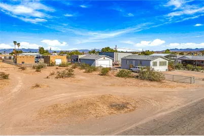 12695 S Apache Parkway, Topock, AZ 86436 - Photo 19