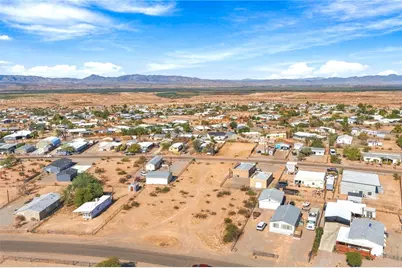 12695 S Apache Parkway, Topock, AZ 86436 - Photo 7